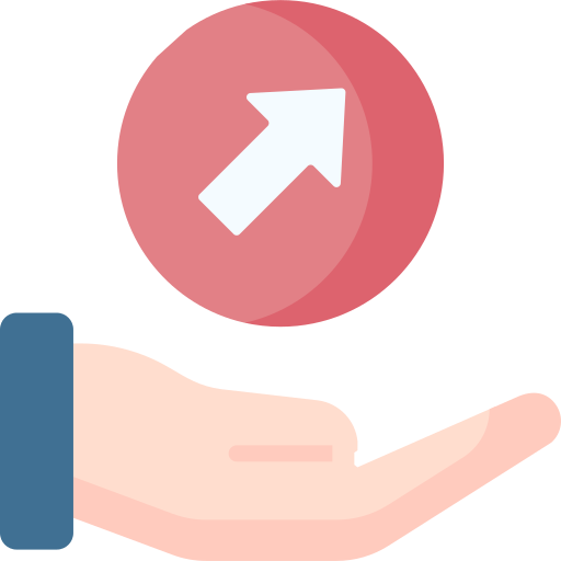 основы карьерного роста