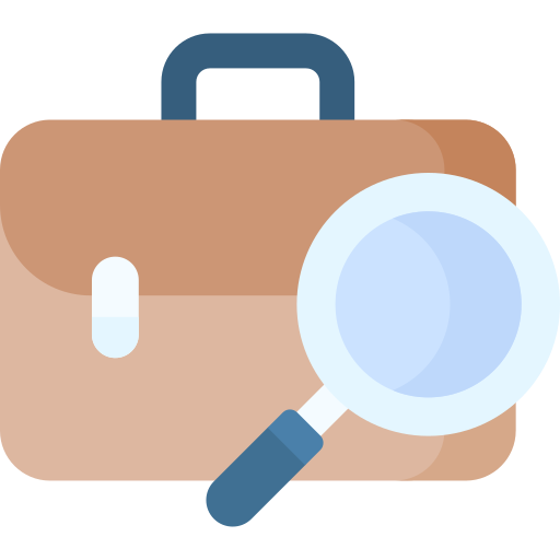 анализ рынка труда