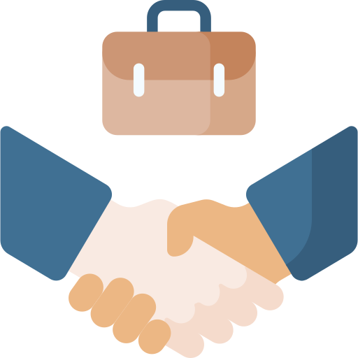 новые профессиональные решения