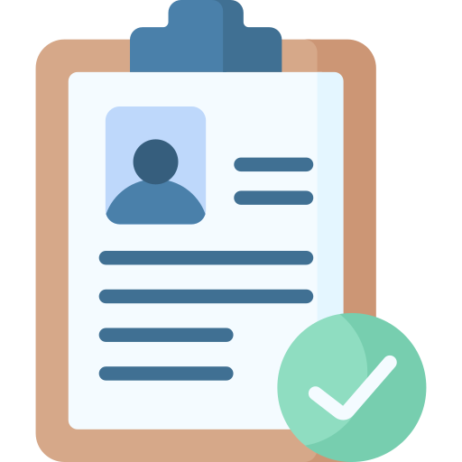 оценка перспектив карьеры