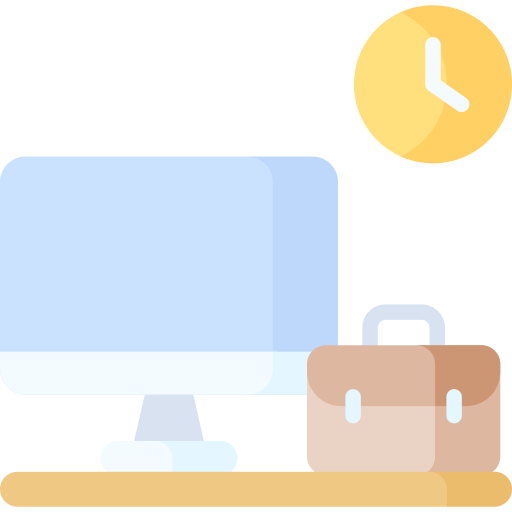 освоение цифровых инструментов