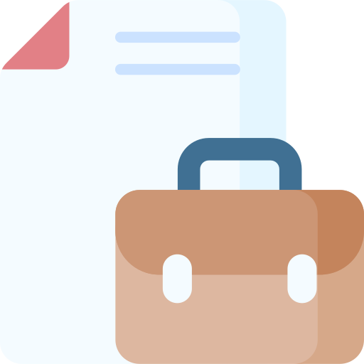 управление карьерным проектом